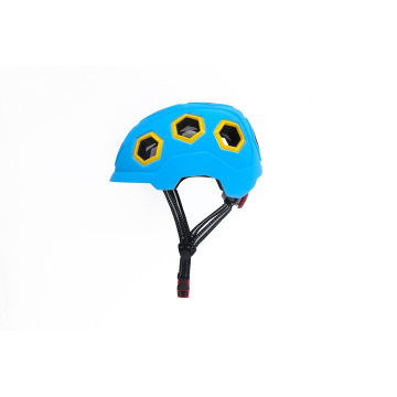 High Quality and Protective Children Bike Helmet